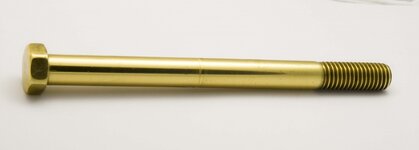 Brass Rollerbolt _2.jpg