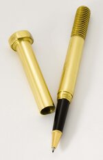 Brass Rollerbolt .jpg
