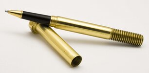 Brass Rollerbolt _4.jpg