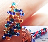 MicroseedbeadPeyoteStitch,Penny2,markison,2017,1000px.jpg