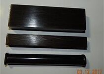 ^265C58394A56E9AF238572CF26B180F4327C407EEF6E28E316^pimgpsh_thumbnail_win_distr.jpg