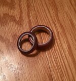 PH rings02.jpg