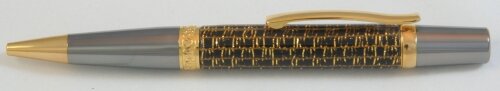 Grammies Maille 1 black 500.jpg