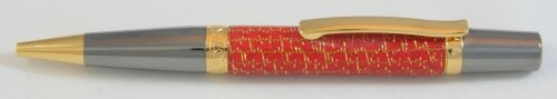 Grammies Maille 2 red 500.jpg