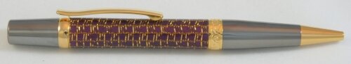 Grammies Maille 4 purple 500.jpg