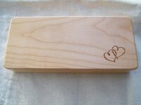 Anniversary Pen Box.jpg