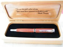 Anniversary pen and box.jpg
