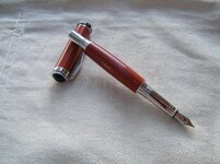 Anniversary Pen.jpg