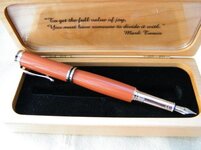Anniversay pen and box 2.jpg