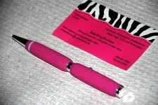 Pens - 10-16-09 Pinck Acrylic 2.jpg