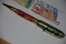 Pens - 10-6-09 Bullet and Computer.jpg