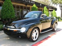 SSR 7 Left Front Side Top Down.JPG