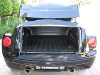 SSR 19 Ass End Open for Exam.JPG