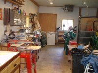 shop109.jpg