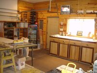 shop209.jpg