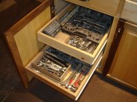 shop509.jpg