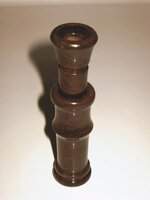 First Duck Call.jpg