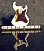 Classic Guitar Roller Pen 026_edited-1.jpg