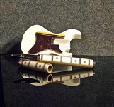 Classic Guitar Roller Pen 041_edited-1.jpg