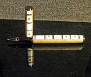 Classic Guitar Roller Pen 052_edited-1.jpg