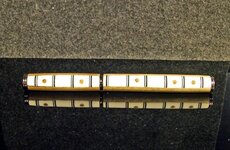 Classic Guitar Roller Pen 053_edited-1.jpg