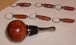 1_stopper_and_charms_cropped.jpg