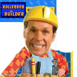 Rollerbob.jpg