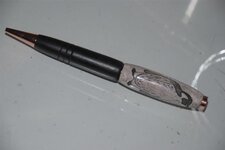 Pens - 10-20-09 Penquin and Ebony 2.jpg