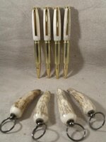 SW6906andsomepens030.jpg