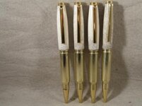 SW6906andsomepens031.jpg