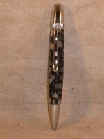 SW6906andsomepens035.jpg