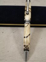 SW6906andsomepens040.jpg