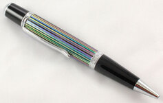 pen.jpg