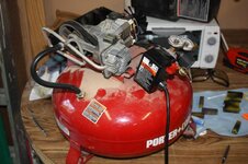 Compressor.jpg