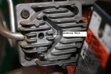 Cylinder Head.jpg