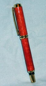 Navigator - Pink Ivory - 2.jpg