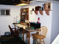 Lab22Sep07-a.jpg