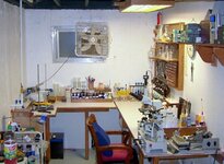 lab081608-03.jpg