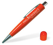 ING pen.jpg