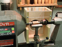 Lathe1.jpg