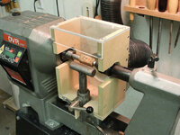 lathe4.jpg