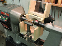 Lathe3.jpg