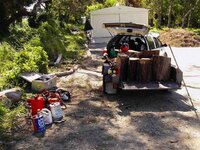 timber preparation 0275_(1).jpg