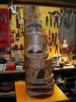timber preparation 572_(1).jpg