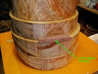 timber preparation 578_(1).jpg