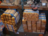 timber preparation 581_(1).jpg