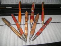 DSC06215.jpg
