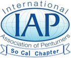 IAP - So Cal Chapter color.jpg