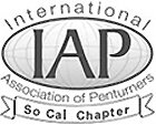 IAP - So Cal Chapter.jpg