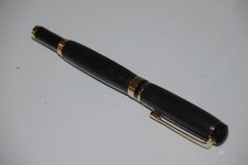 Pens - 10-23-09 Ebony Fountain Pen.jpg